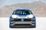 Volkswagen Jetta Bonneville Racer 2018 года